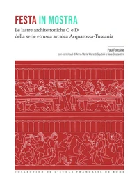 Festa in mostra