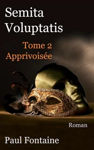 Semita voluptatis