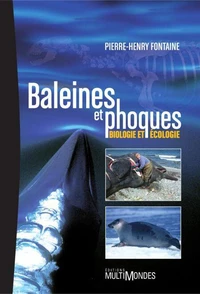 Baleines et phoques