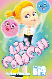 Lili Pompon