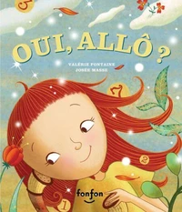 Oui, allo ?