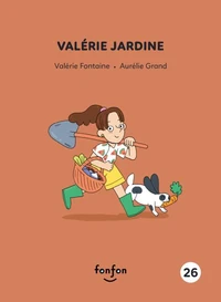 Valerie jardine 26