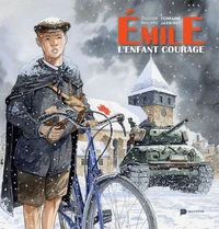 Emile