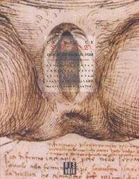 Cachez Ce Sexe Que Je Ne Saurais Voir