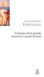L'exercice de la pensée