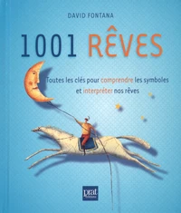 1001 rêves