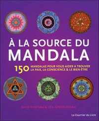 A la source du mandala