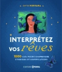 Interprétez vos rêves