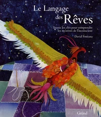 Le langage des rêves
