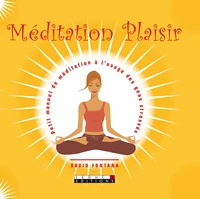 Méditation Plaisir