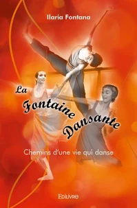 La fontaine dansante