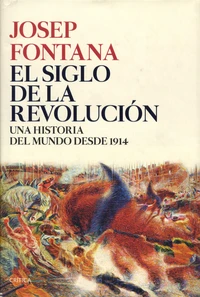 El siglo de la revolucion
