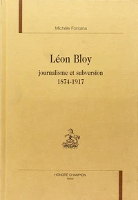 Léon Bloy