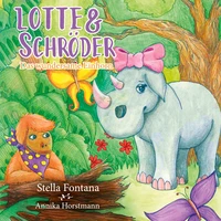 Lotte &amp; Schröder