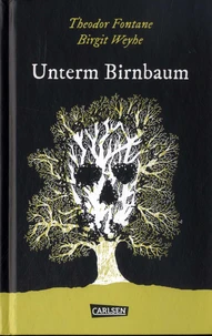 Unterm Birnbaum