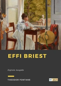 Effi Briest