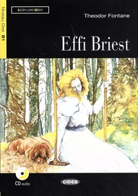 Effi Briest