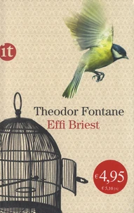 Effi Briest