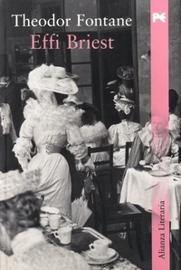 Effi Briest