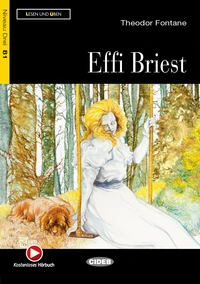 Effi Briest