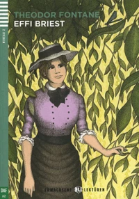 Effi Briest