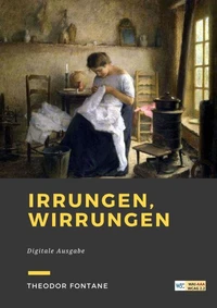 Irrungen, Wirrungen