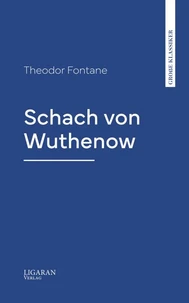 Schach von Wuthenow
