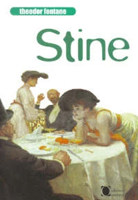 Stine