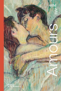 Amours