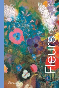 Fleurs