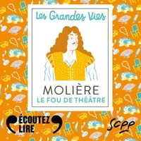 Molière