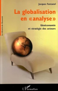 La globalisation en "analyse"