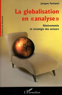 La globalisation en "analyse"