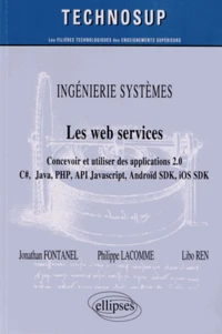 Les web services