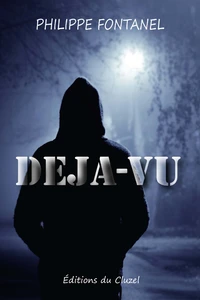 Déjà-vu