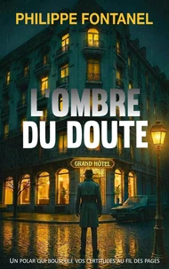 L'ombre du doute