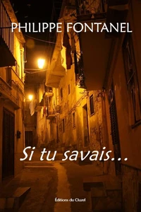 Si tu savais