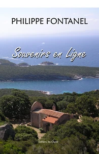 Souvenirs en ligne