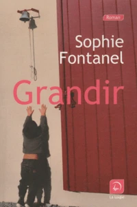 Grandir