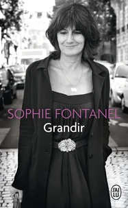 Grandir