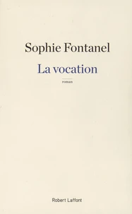 La vocation