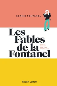 Les fables de la Fontanel