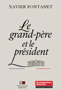 Le grand-père et le président