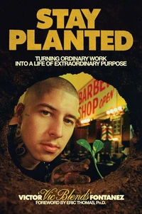Stay Planted