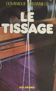 Le tissage