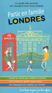Londres