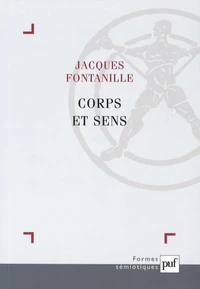 Corps et sens