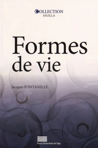 Formes de vie