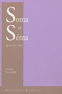 Soma et Séma