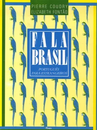 Fala Brasil